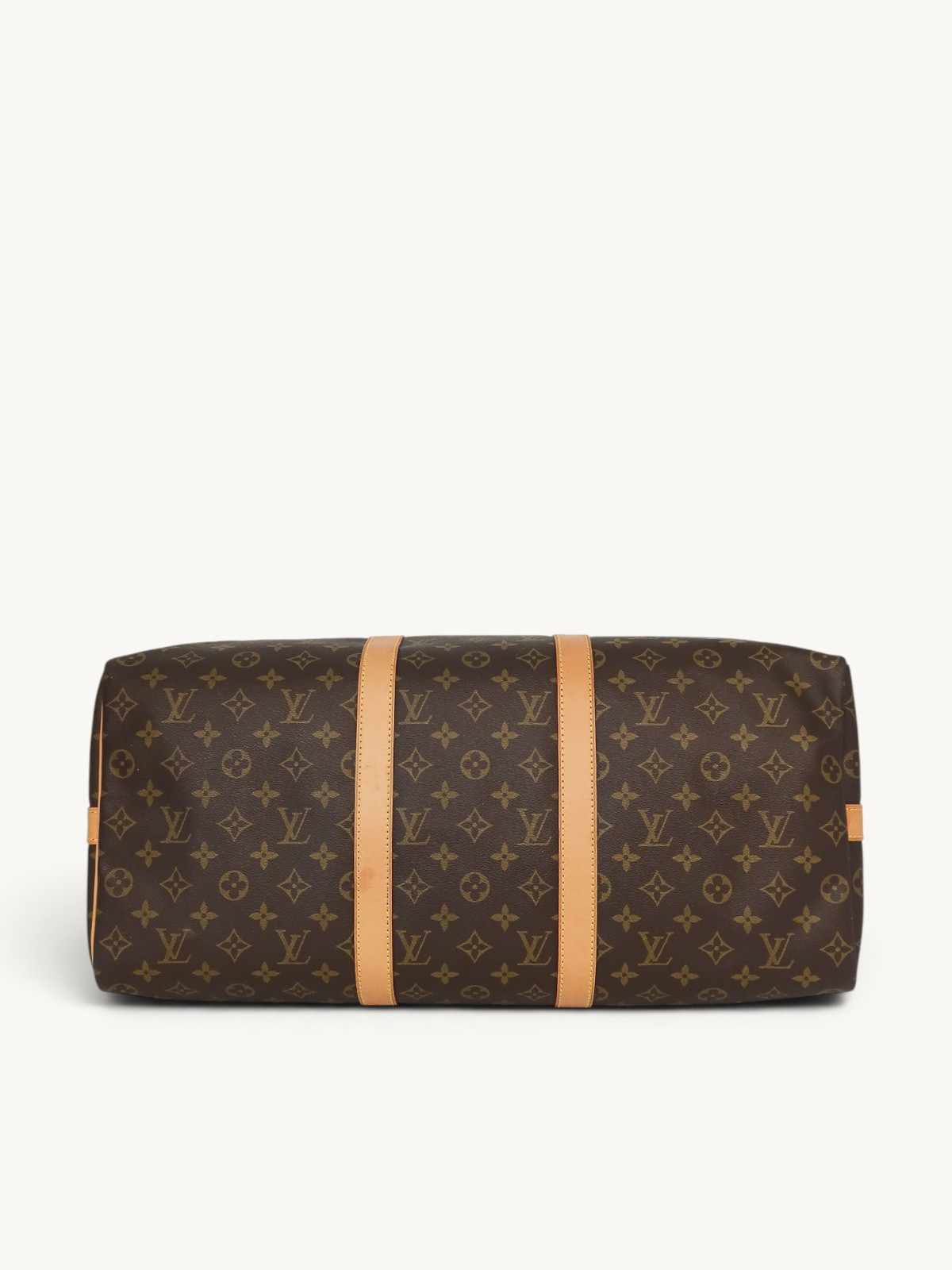 Сумки Louis Vuitton Keepall изображение #5