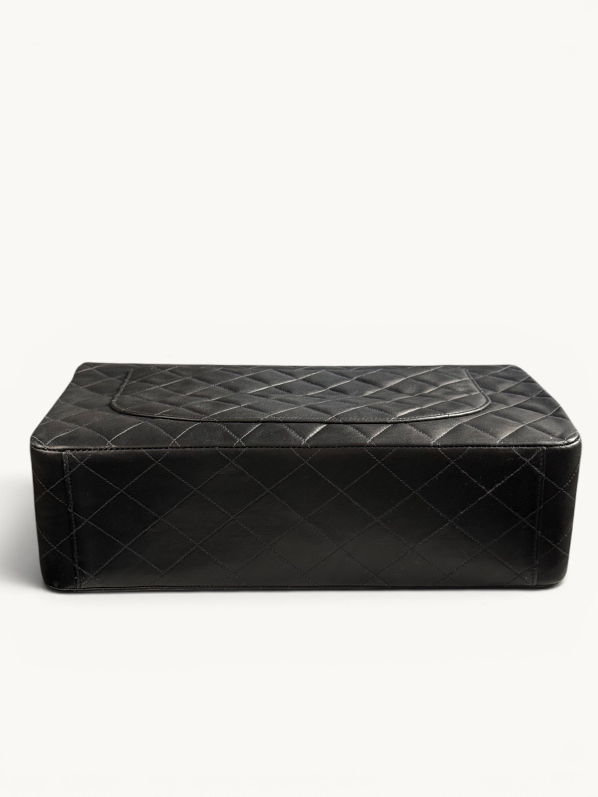 Сумки Chanel Timeless Classic изображение #9