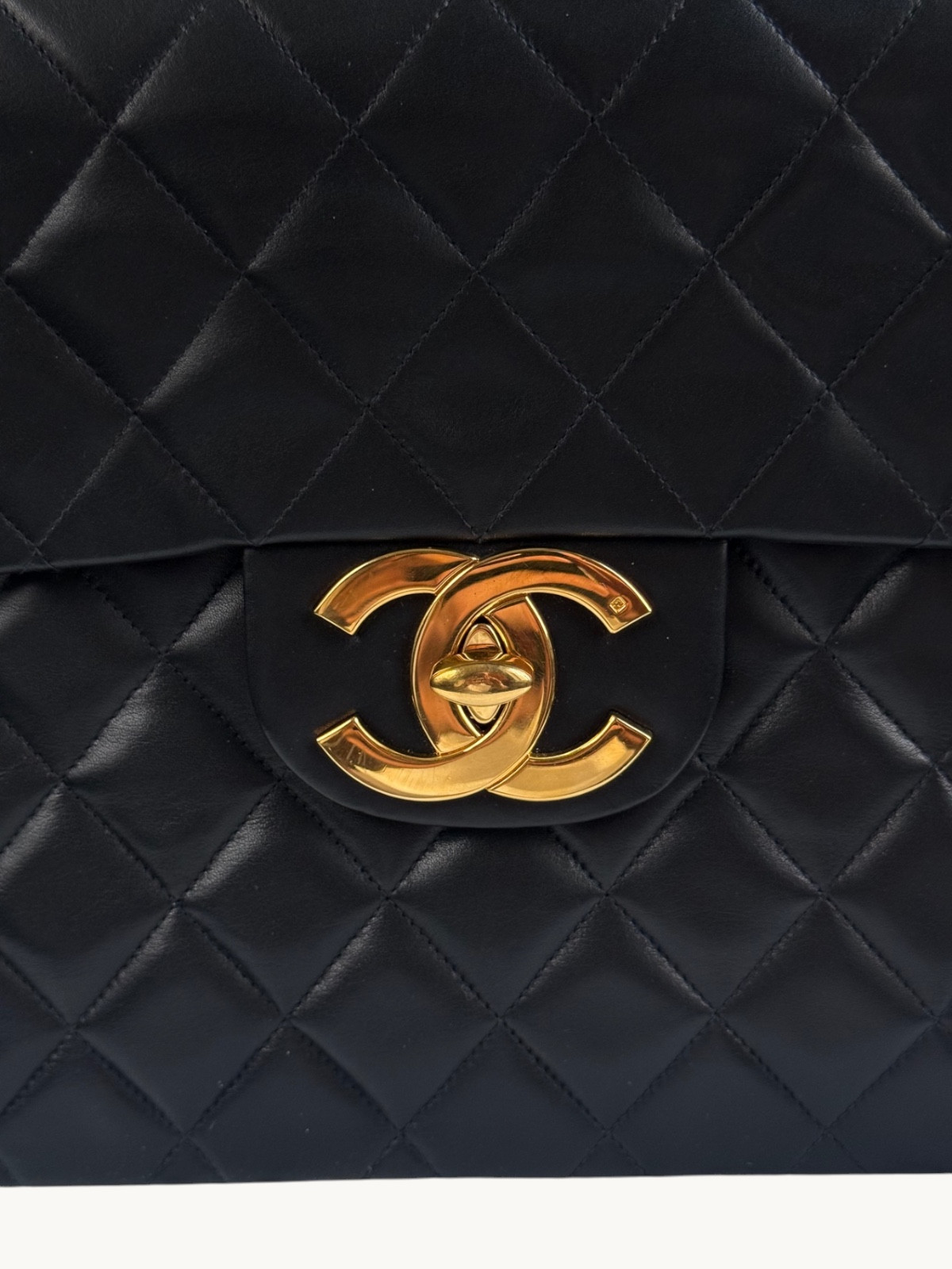 Сумки Chanel Timeless Classic изображение #7