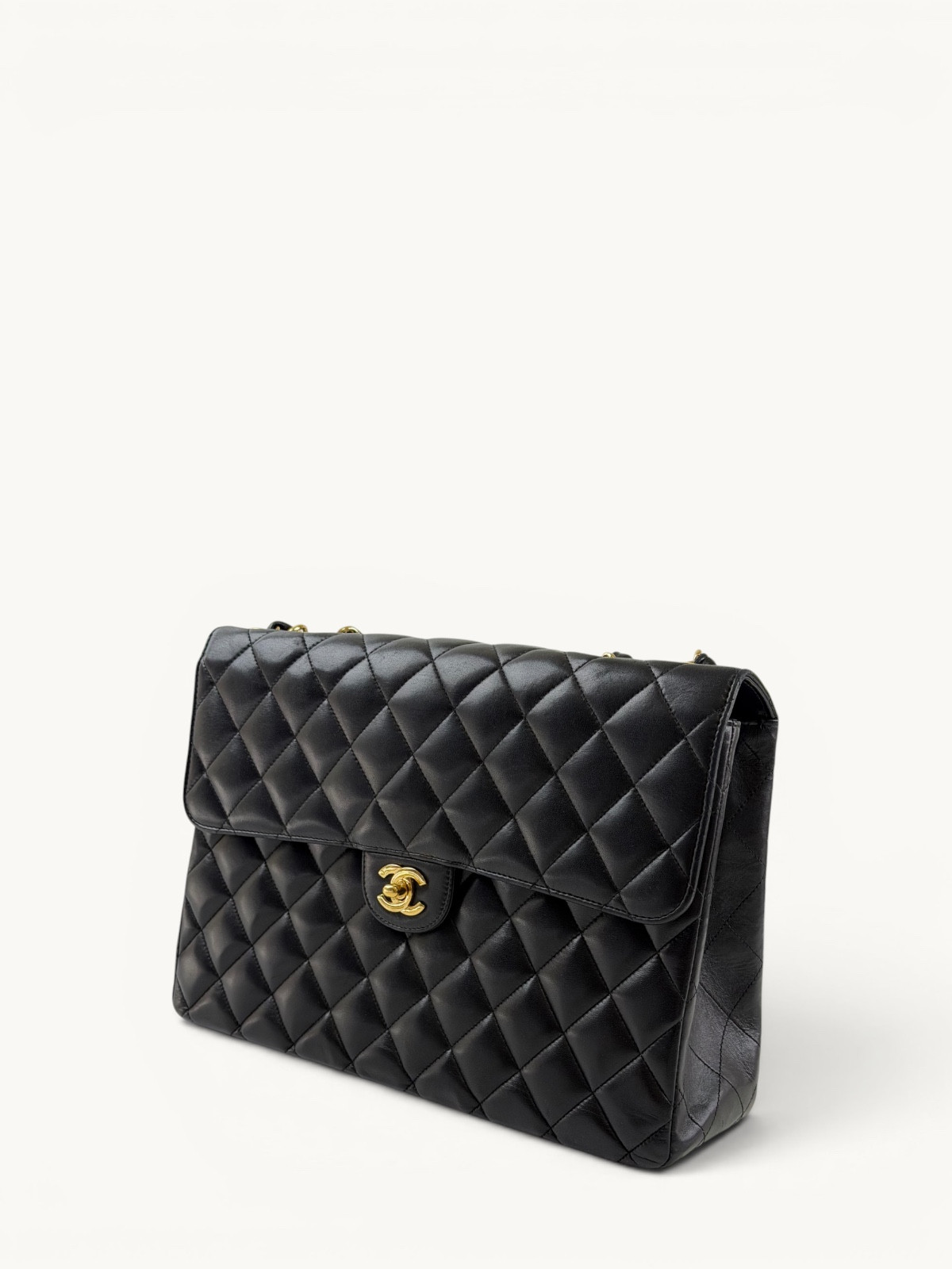 Сумки Chanel Timeless Classic изображение #3
