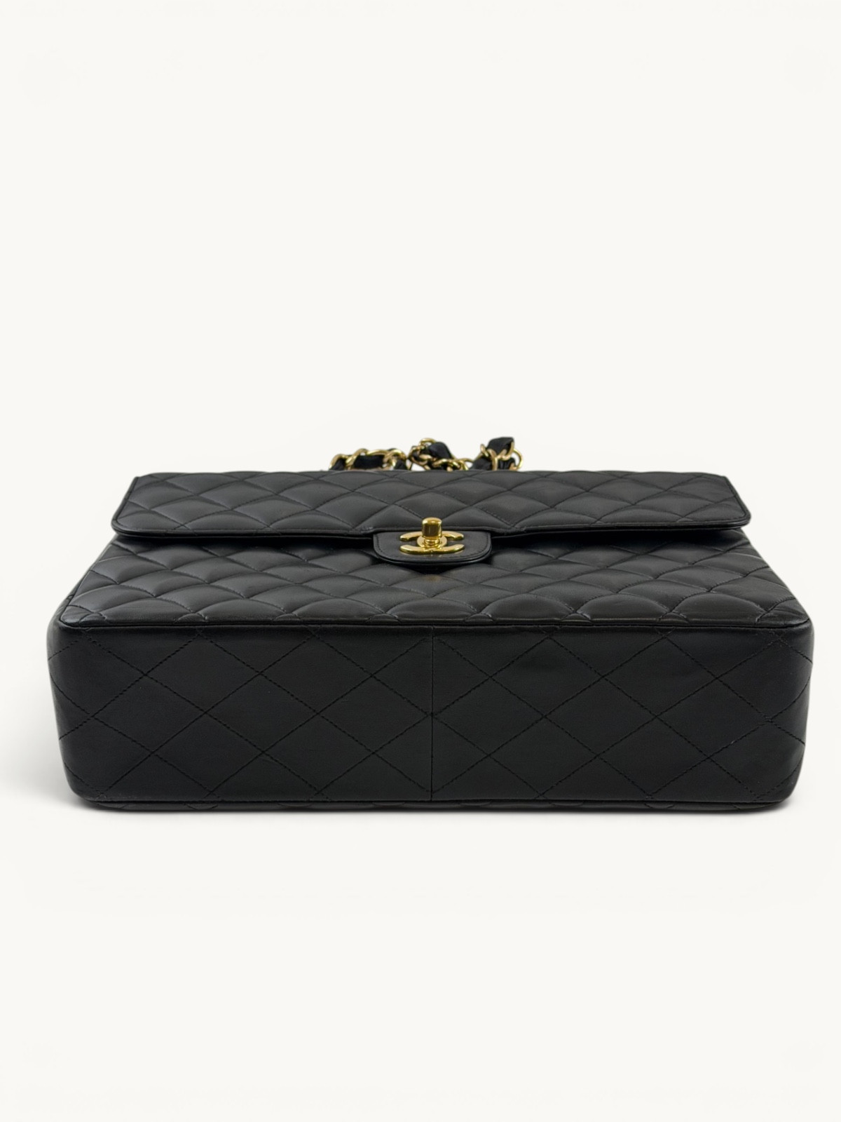 Сумки Chanel Timeless Classic изображение #8