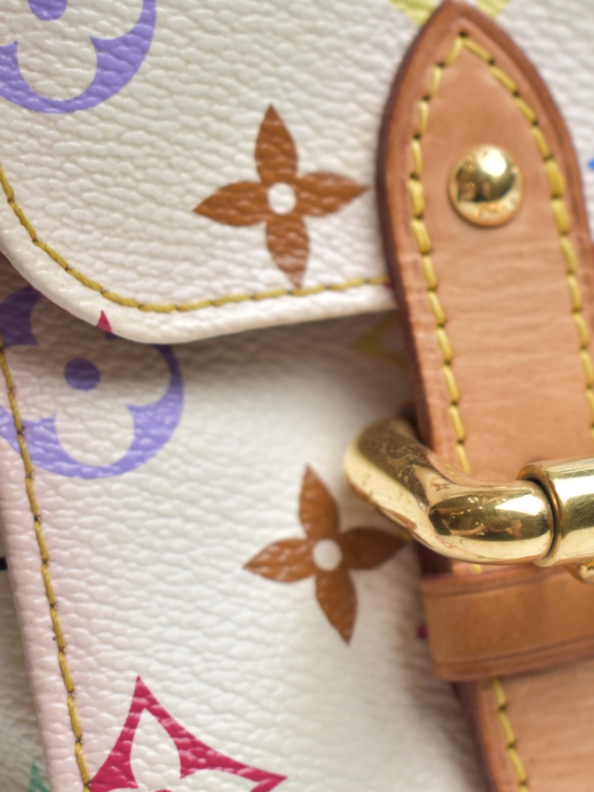 Сумки Louis Vuitton Noe изображение #9