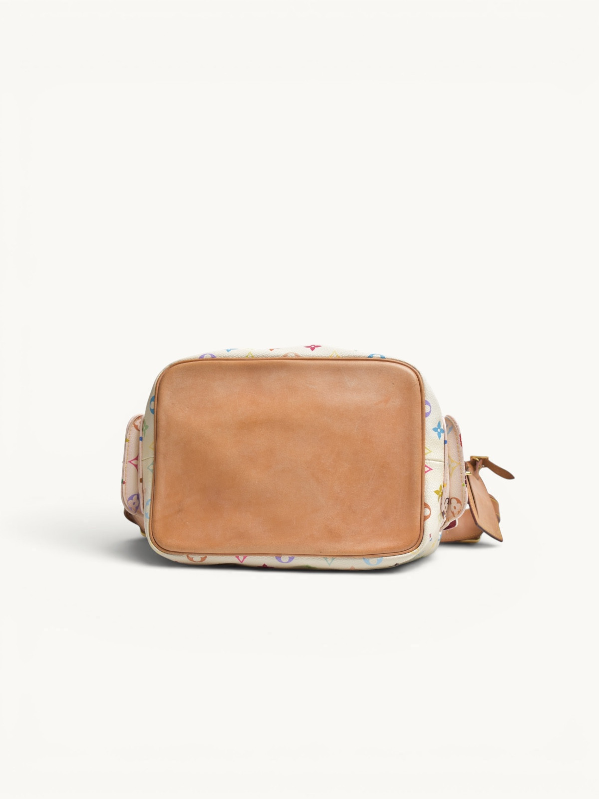 Сумки Louis Vuitton Noe изображение #10
