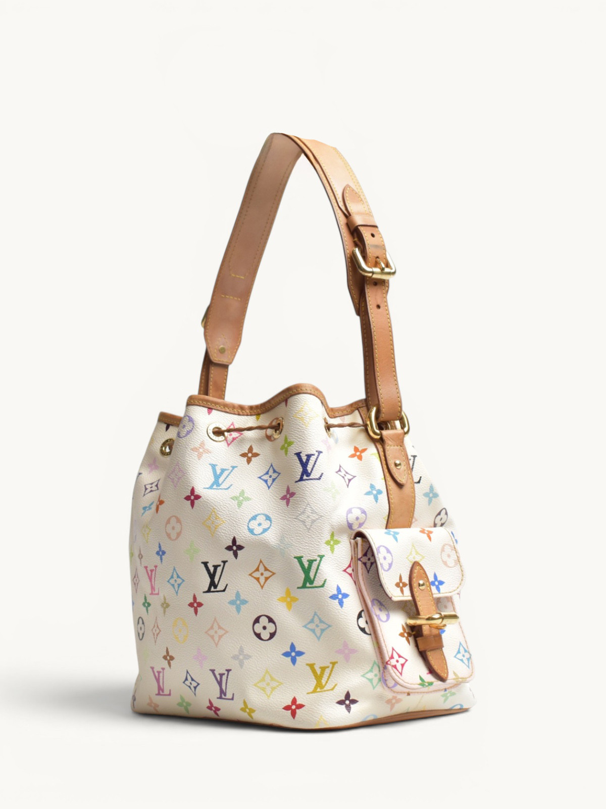 Сумки Louis Vuitton Noe изображение #4