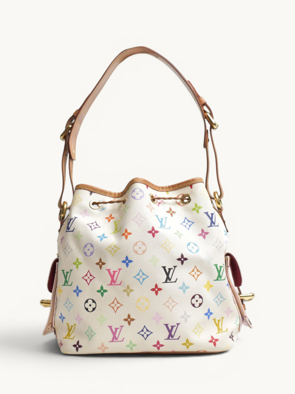 Сумки Louis Vuitton Noe изображение #5