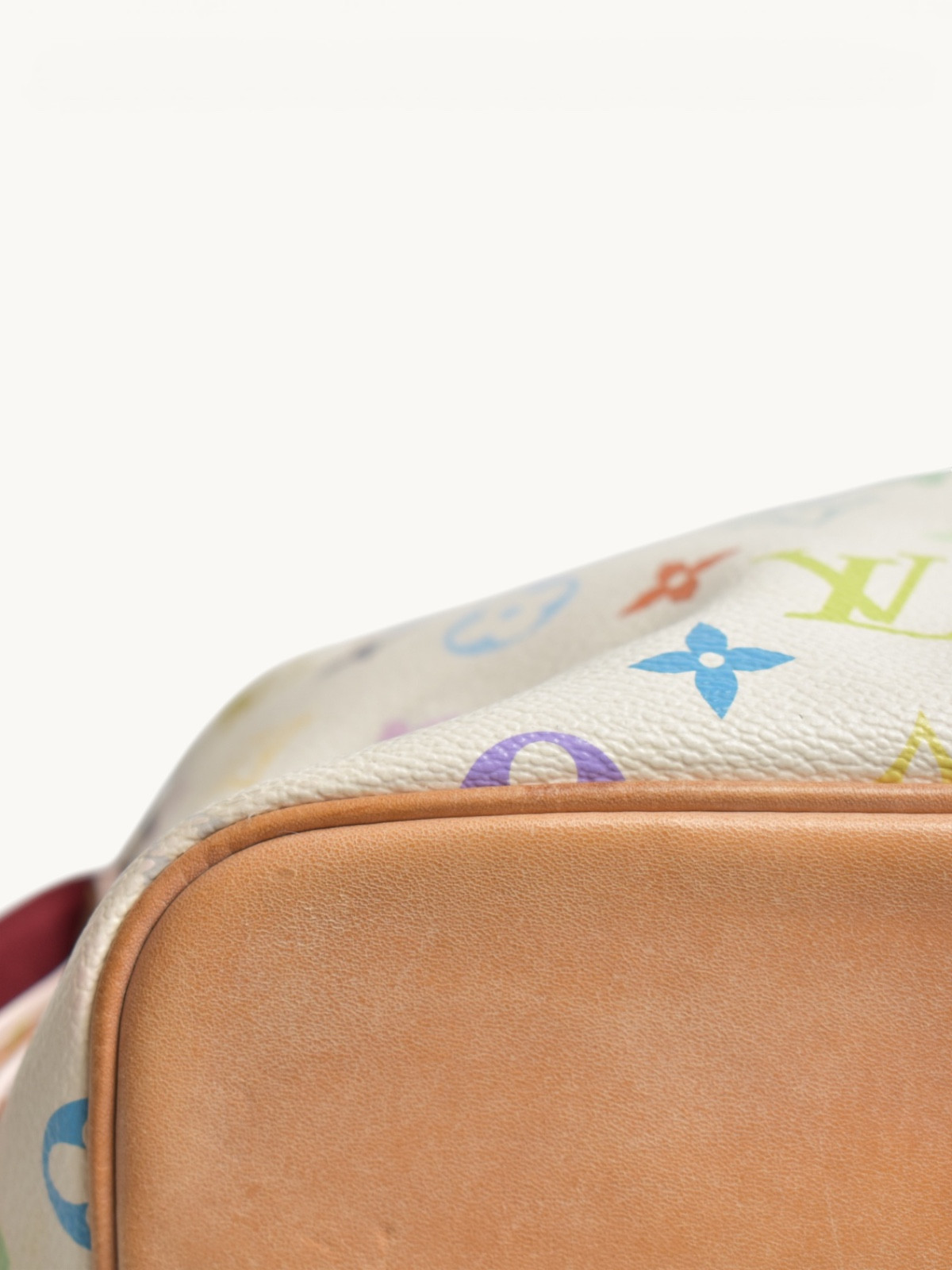 Сумки Louis Vuitton Noe изображение #11