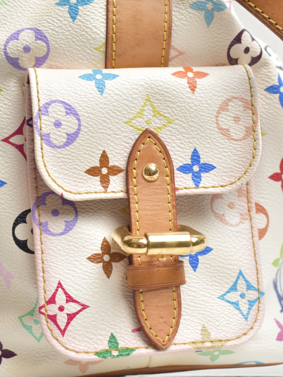 Сумки Louis Vuitton Noe изображение #6