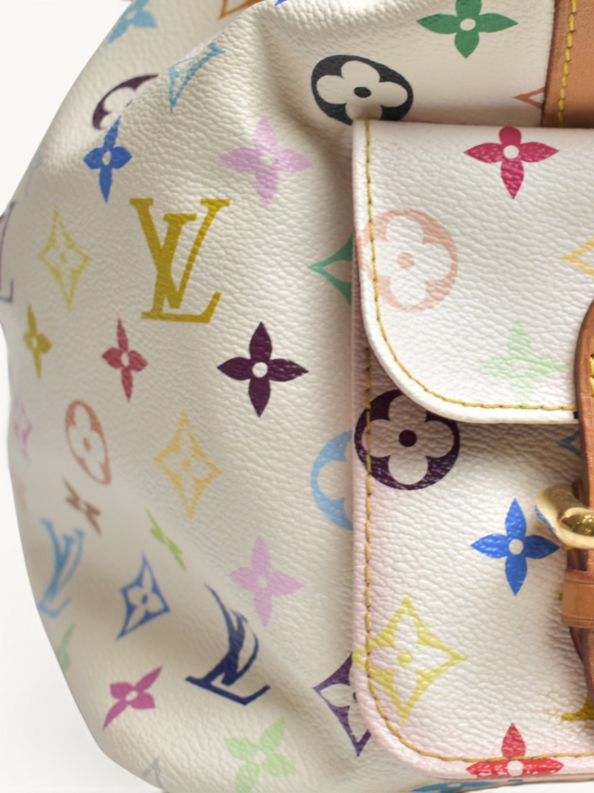 Сумки Louis Vuitton Noe изображение #8