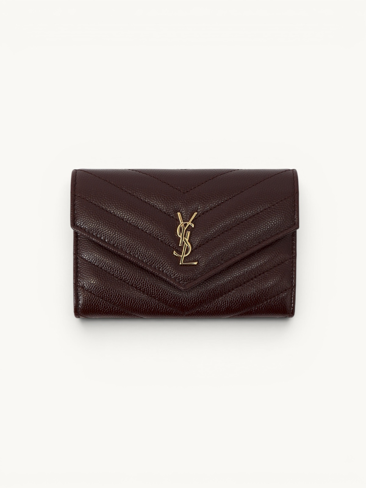Аксессуары Saint Laurent изображение #1