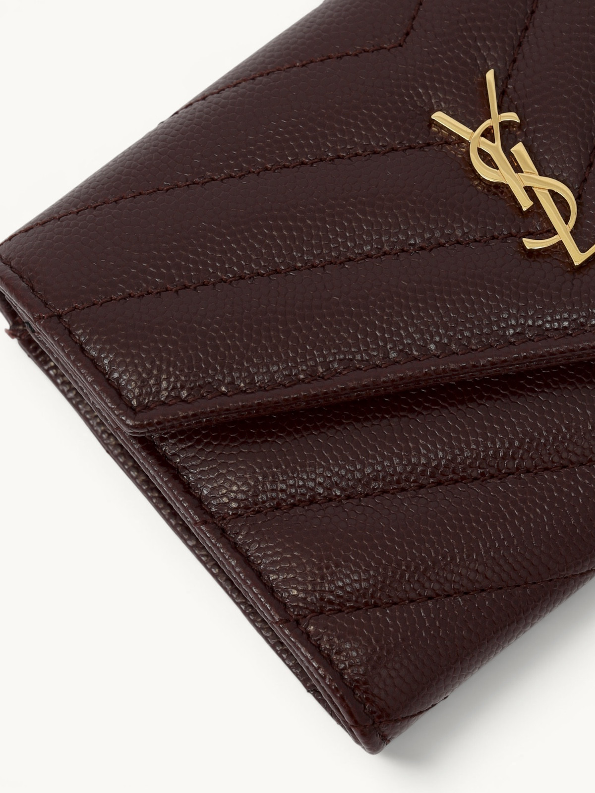 Аксессуары Saint Laurent изображение #4