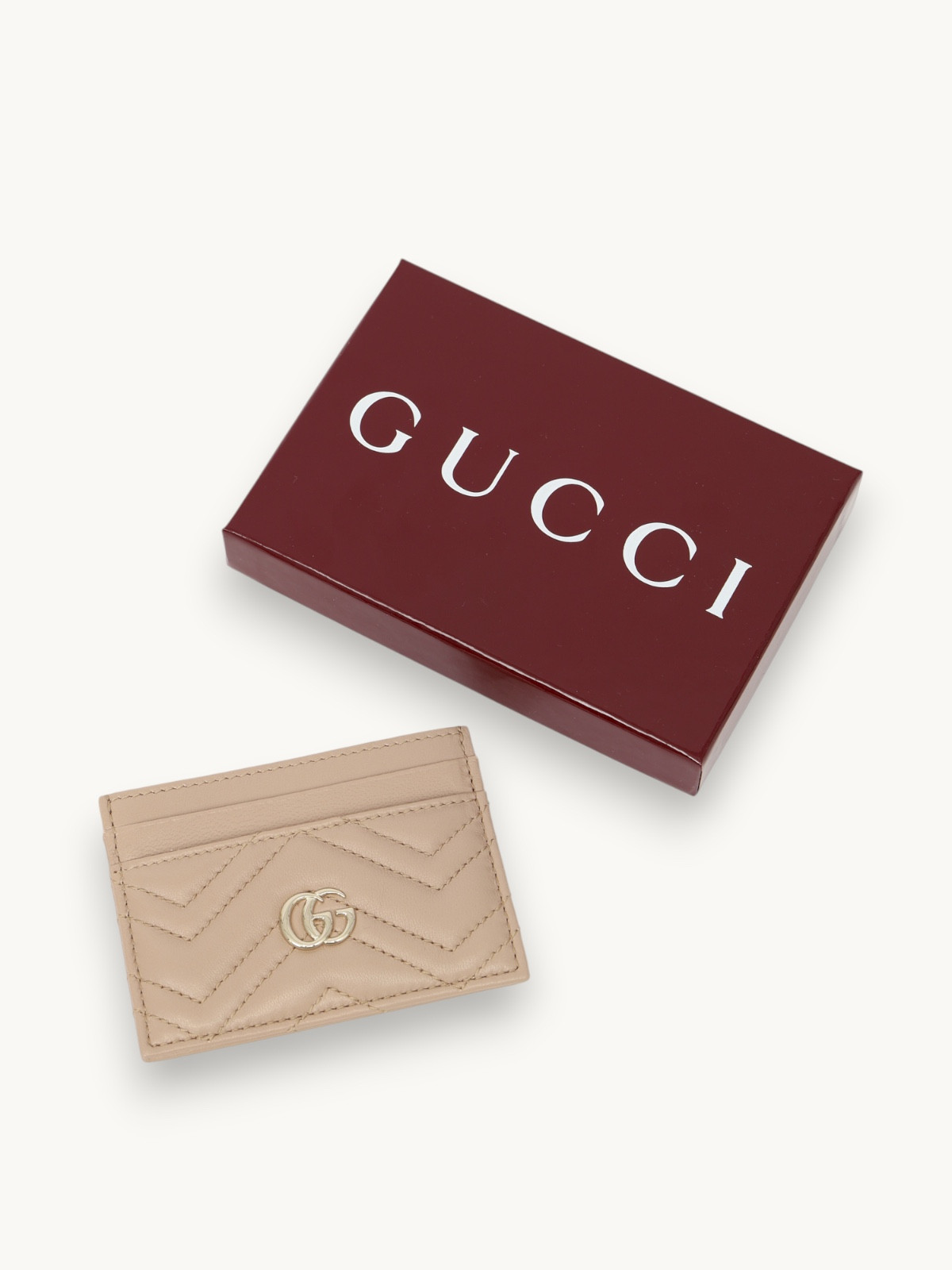 Аксессуары Gucci изображение #3