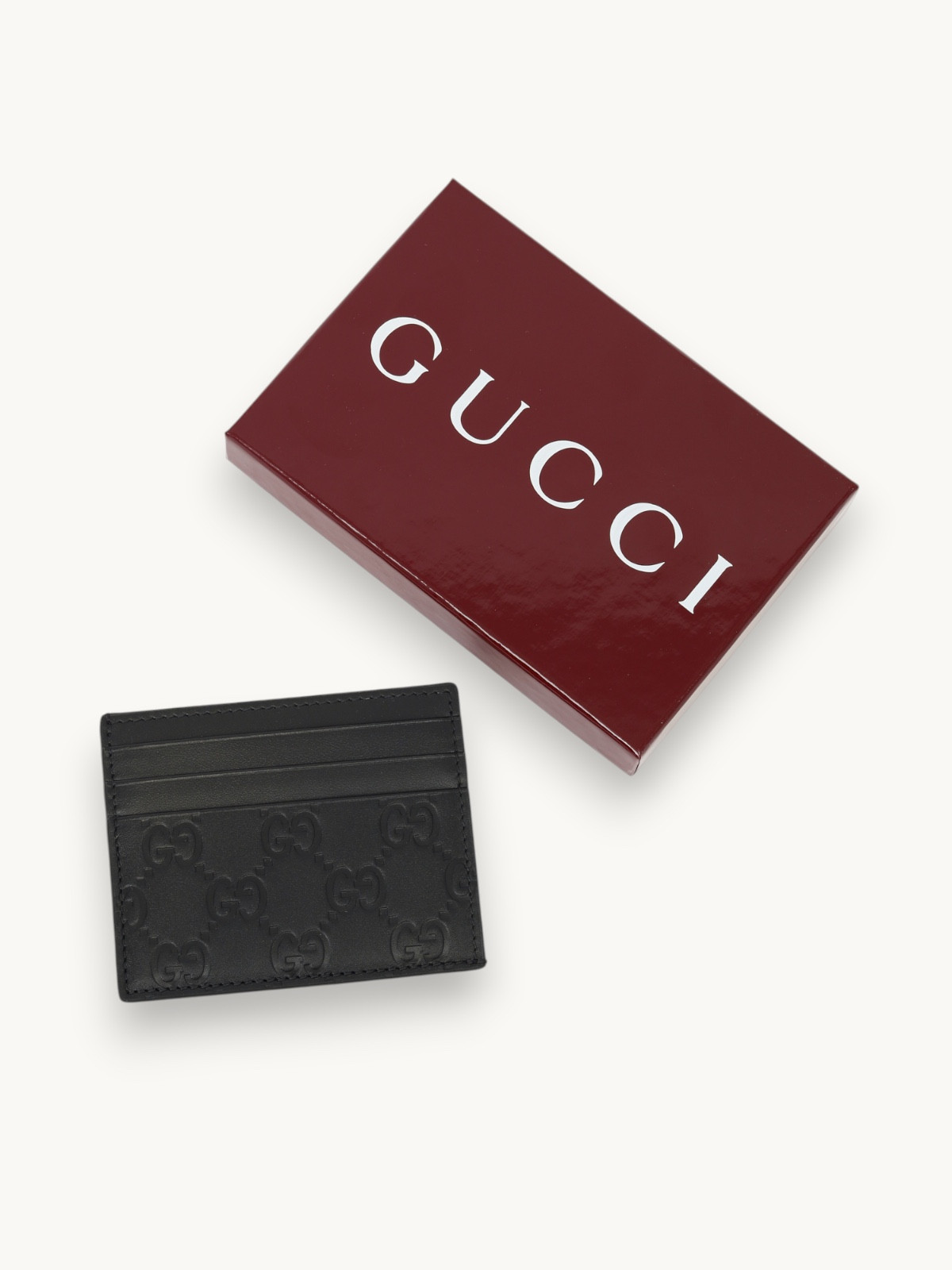 Аксессуары Gucci изображение #3