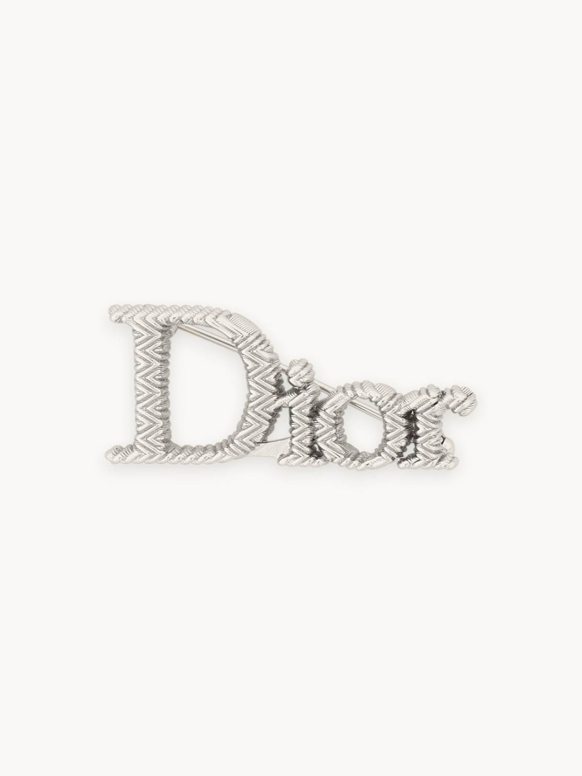 Украшения Dior изображение #1
