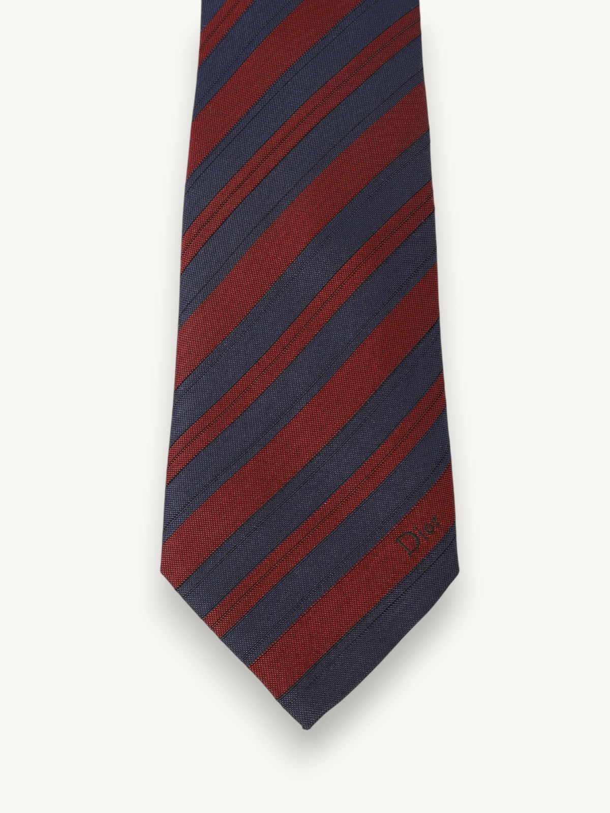 Аксессуары Dior Tie изображение #3