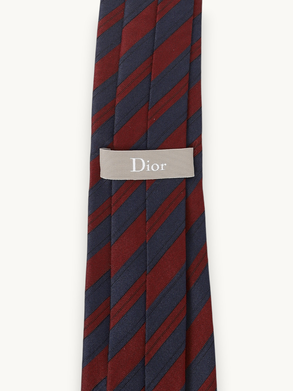 Аксессуары Dior Tie изображение #5