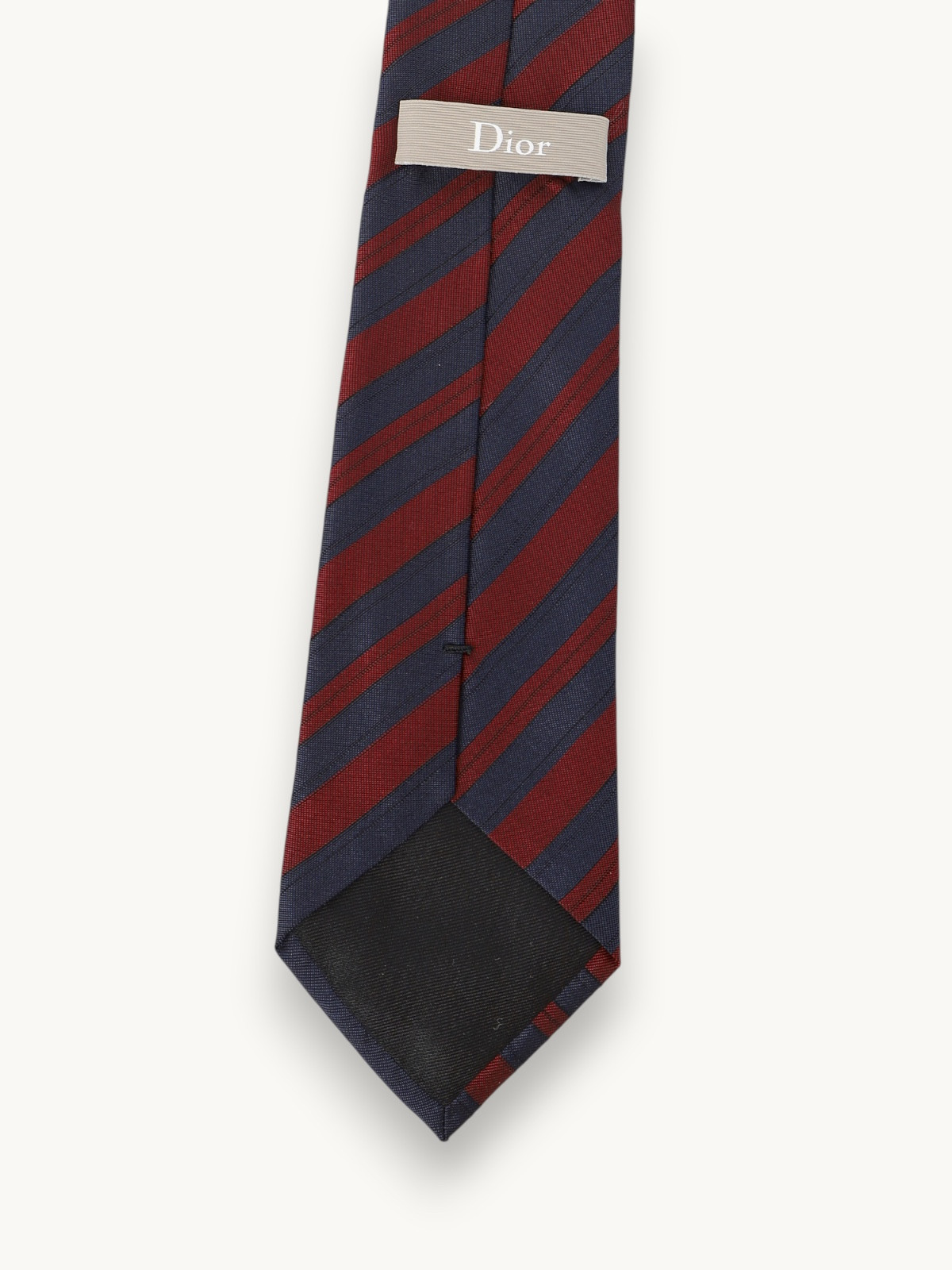 Аксессуары Dior Tie изображение #6