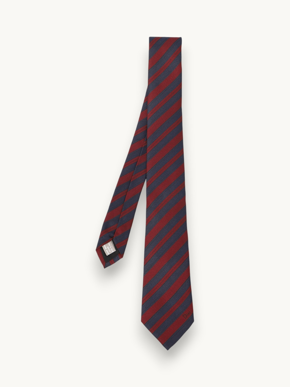 Аксессуары Dior Tie изображение #1