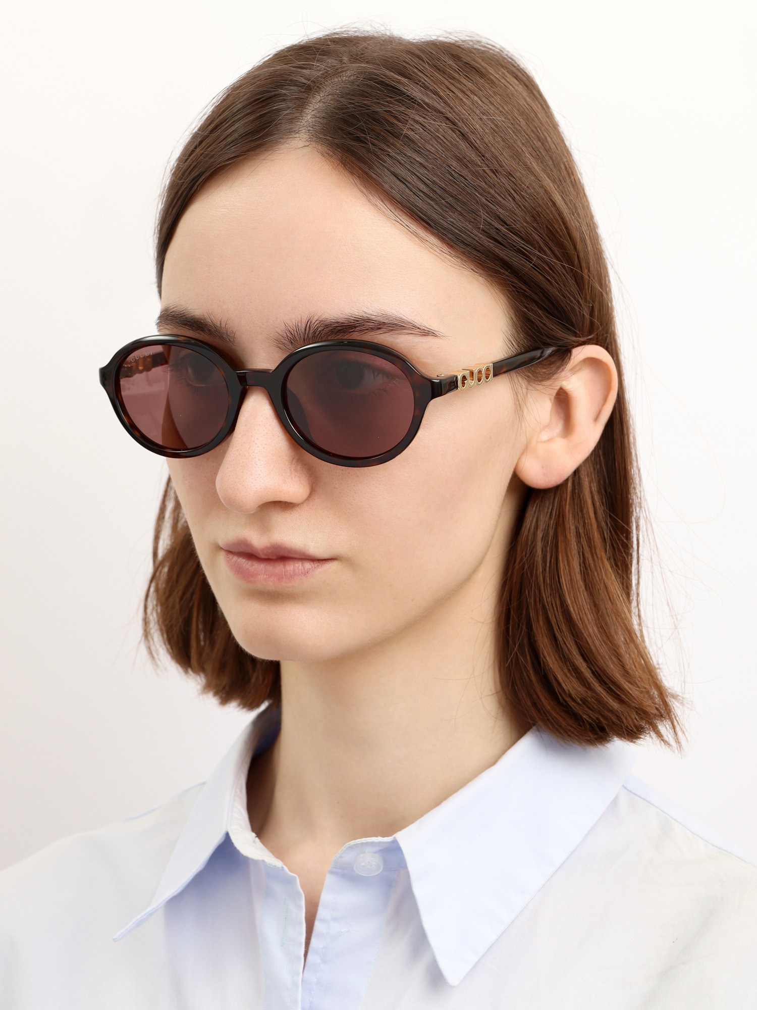Аксессуары Gucci изображение #2
