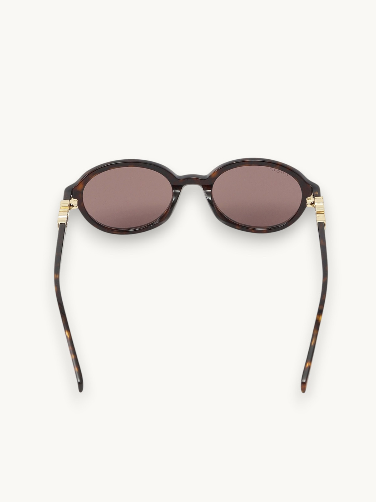 Аксессуары Gucci изображение #6