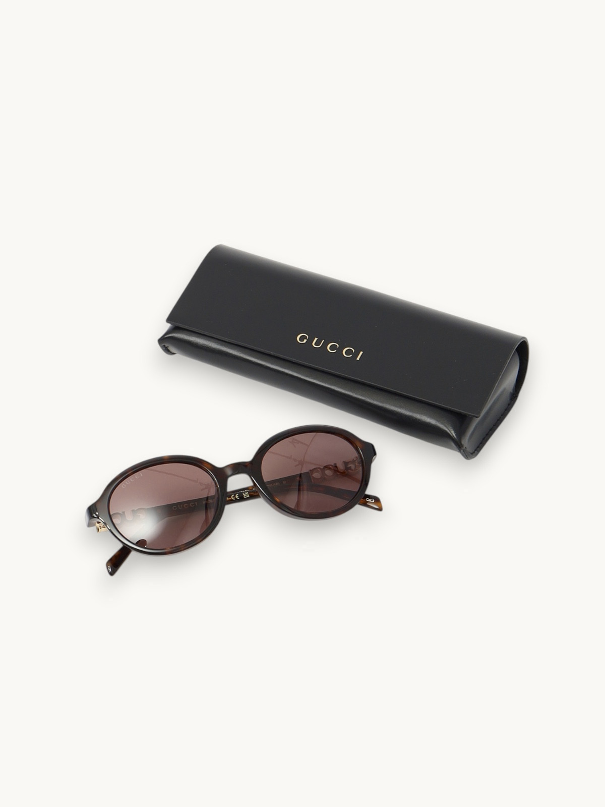 Аксессуары Gucci изображение #3