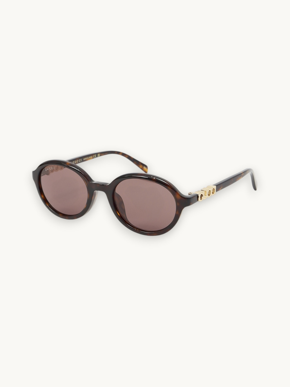 Аксессуары Gucci изображение #4