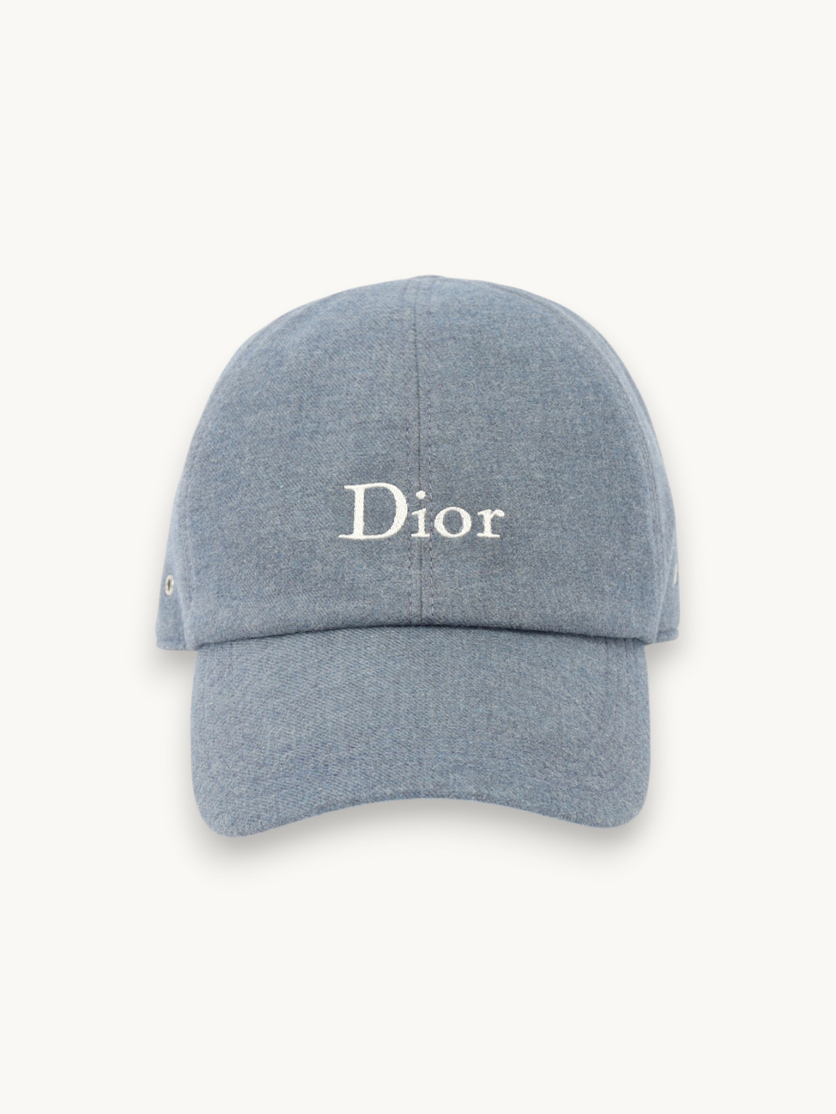 Аксессуары Dior изображение #3