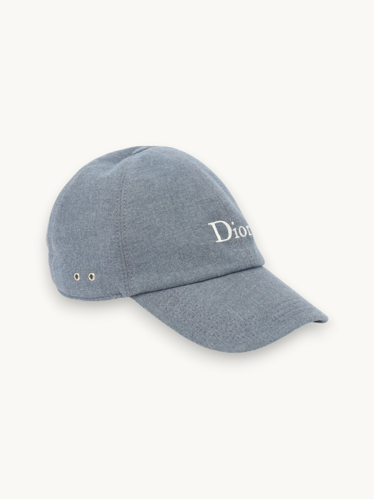 Аксессуары Dior изображение #4