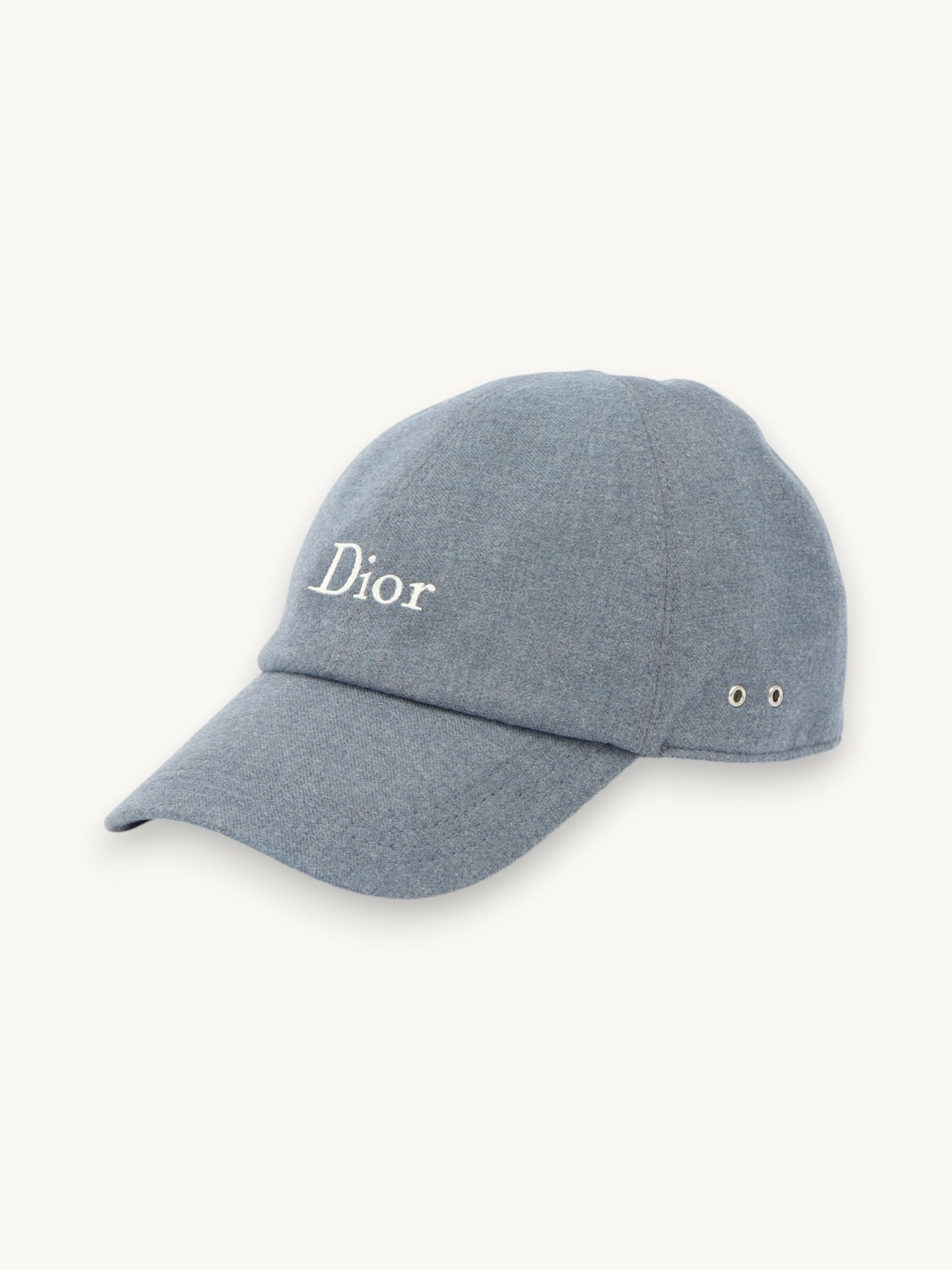 Аксессуары Dior изображение #1