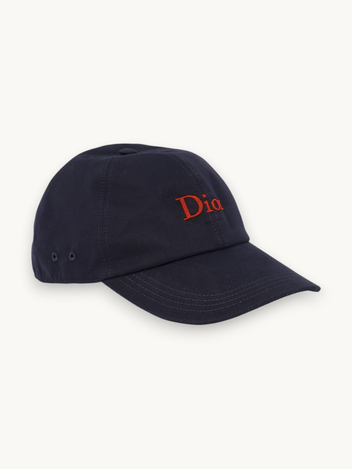Аксессуары Dior изображение #4