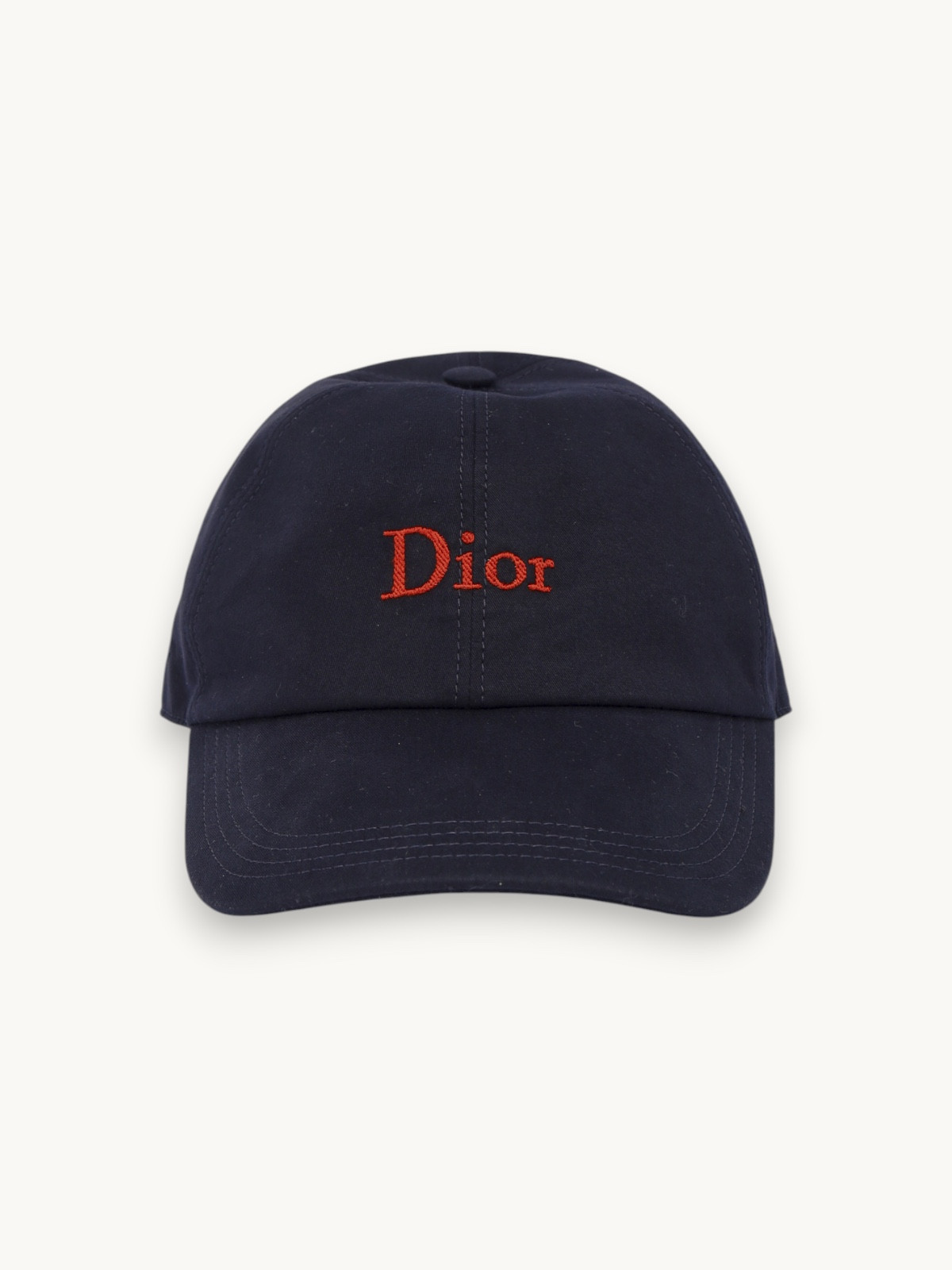 Аксессуары Dior изображение #3