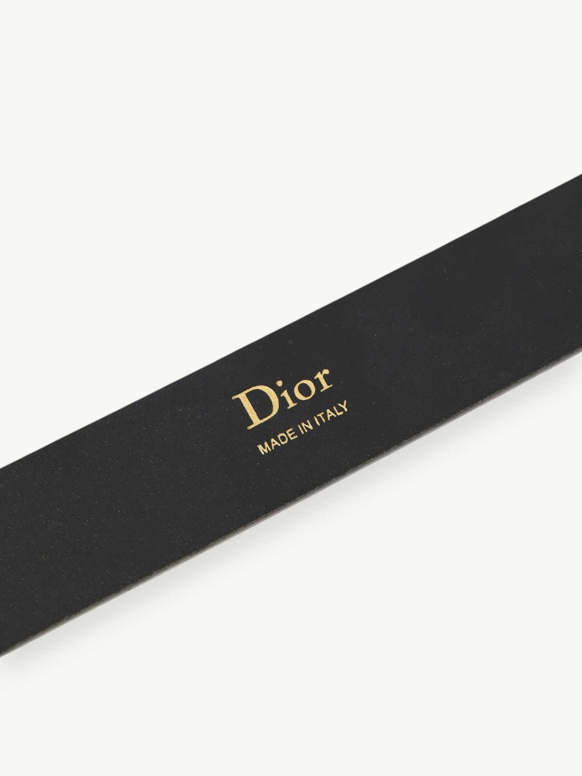 Аксессуары Dior изображение #5