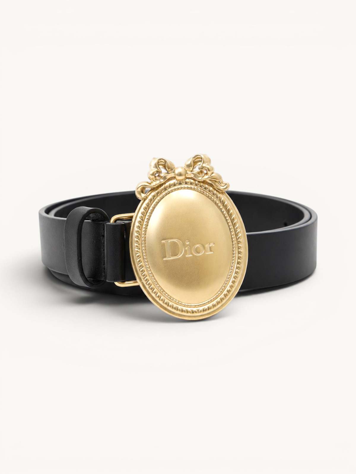 Аксессуары Dior изображение #1