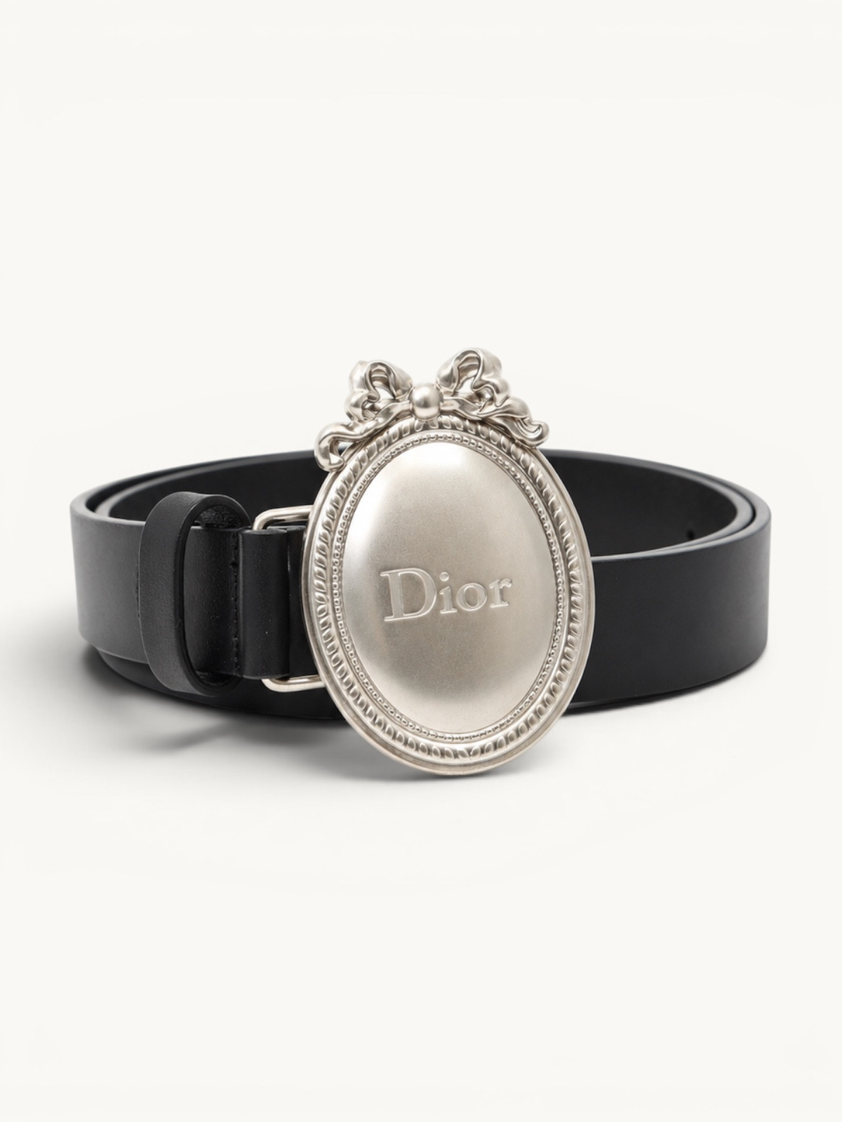 Аксессуары Dior изображение #1