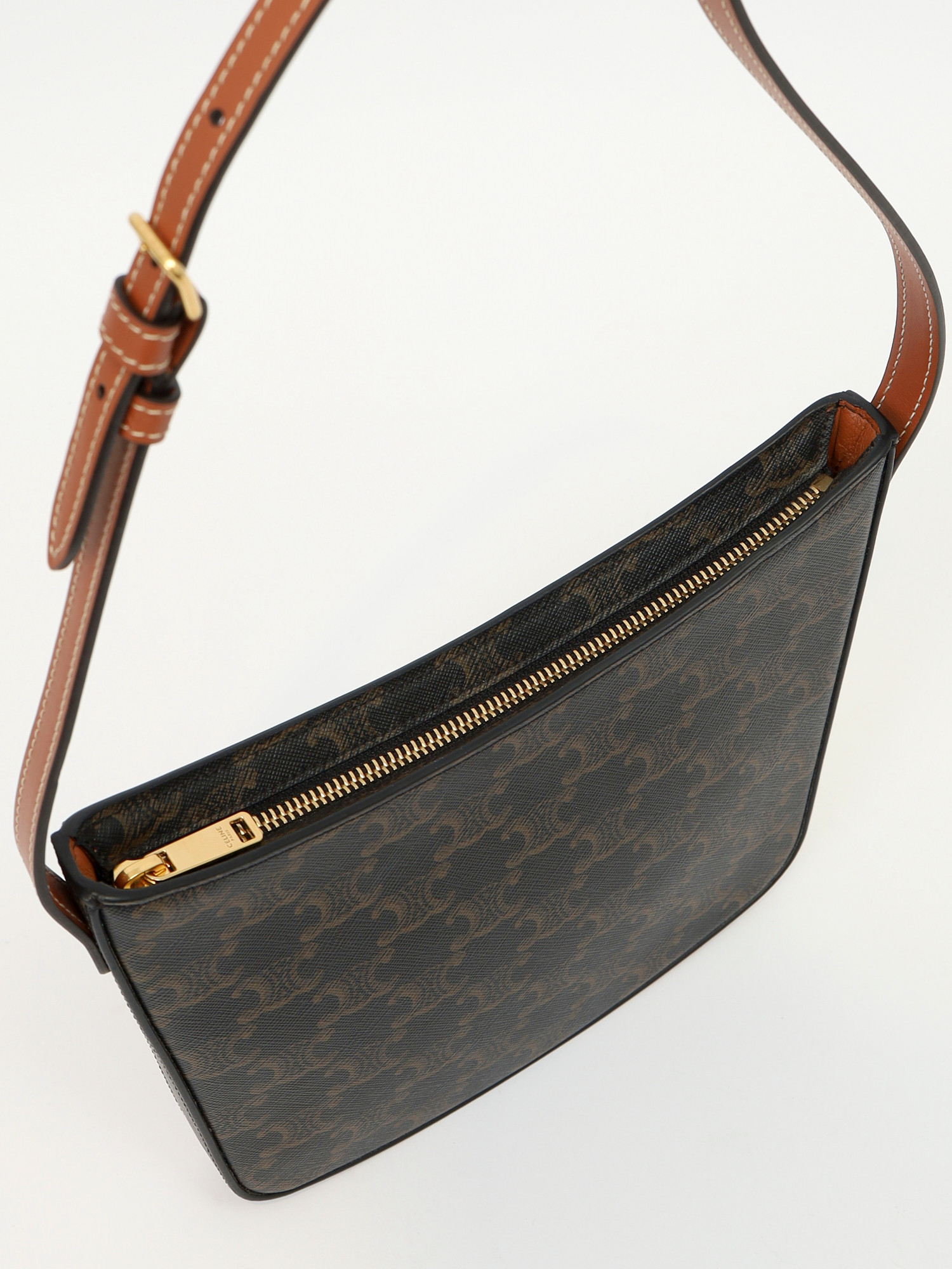 Сумки Celine Croque изображение #5