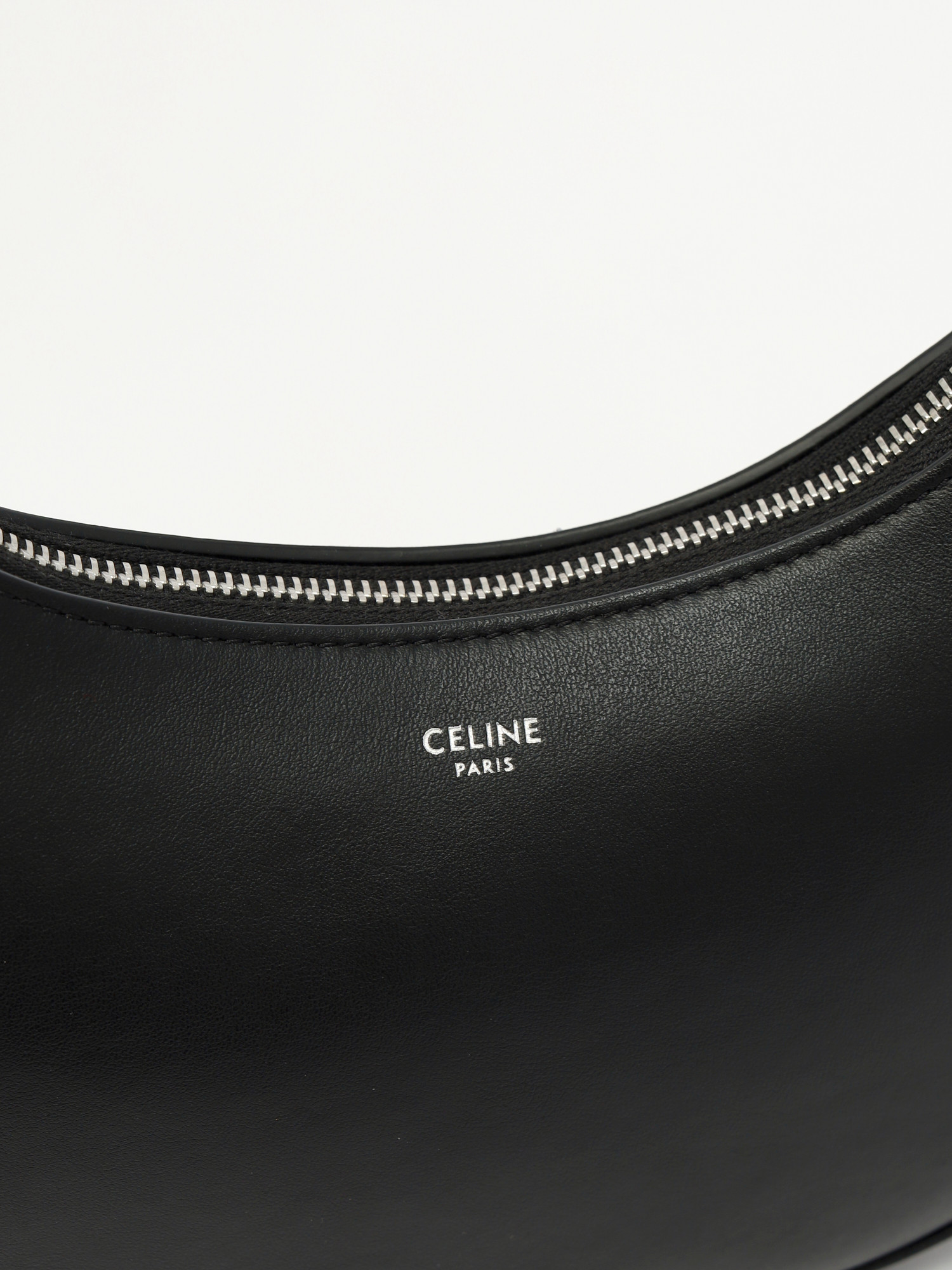 Сумки Celine Ava изображение #6