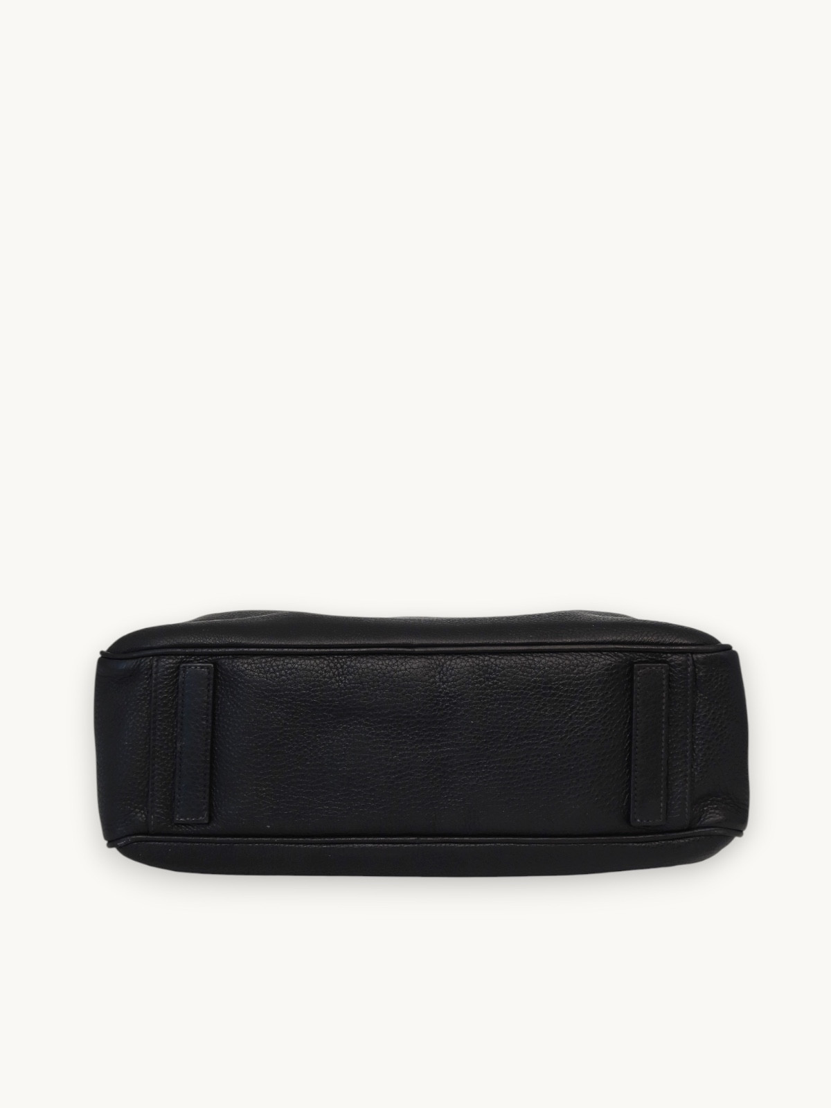 Сумки Prada Briefcase изображение #5