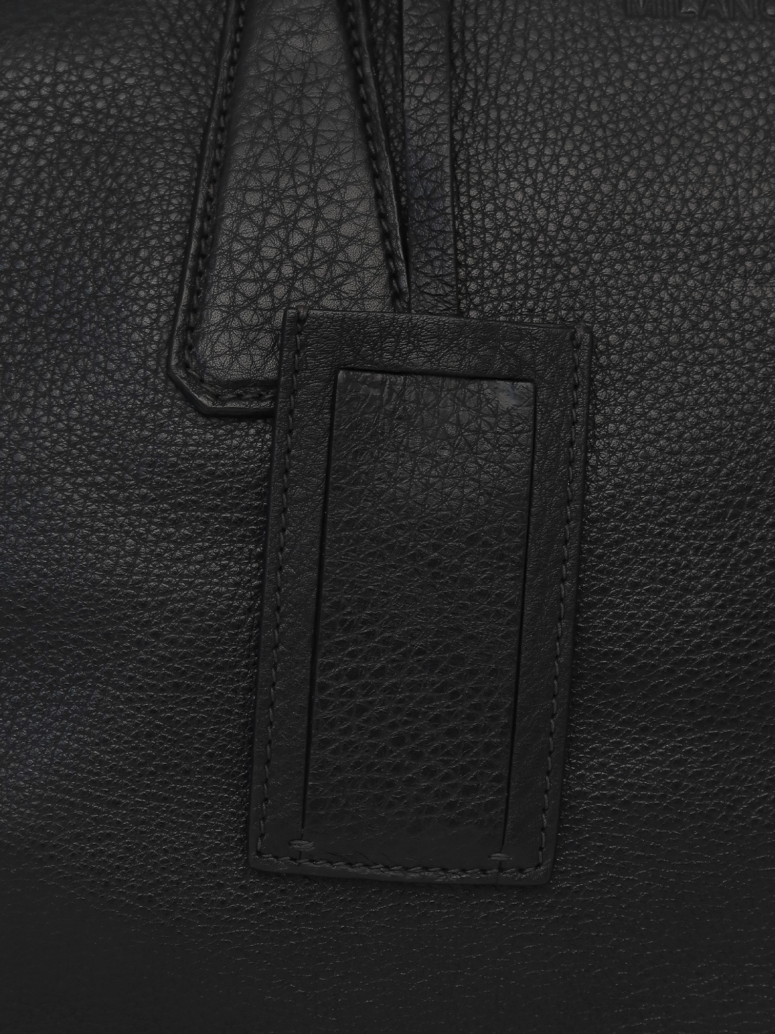 Сумки Prada Briefcase изображение #9