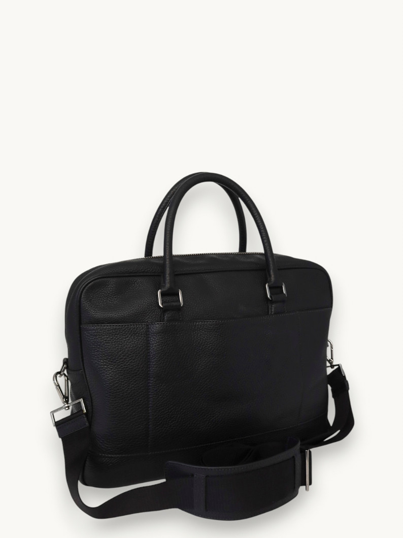 Сумки Prada Briefcase изображение #6