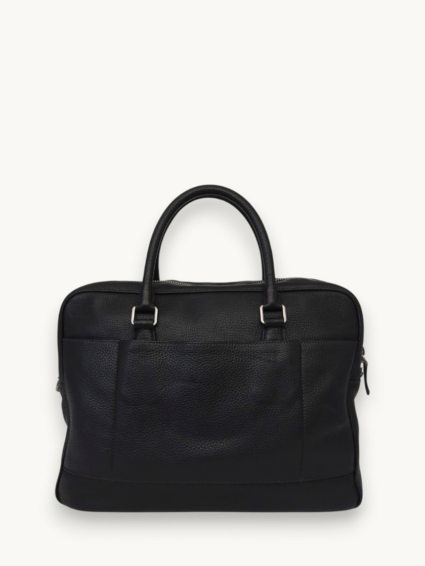 Сумки Prada Briefcase изображение #3