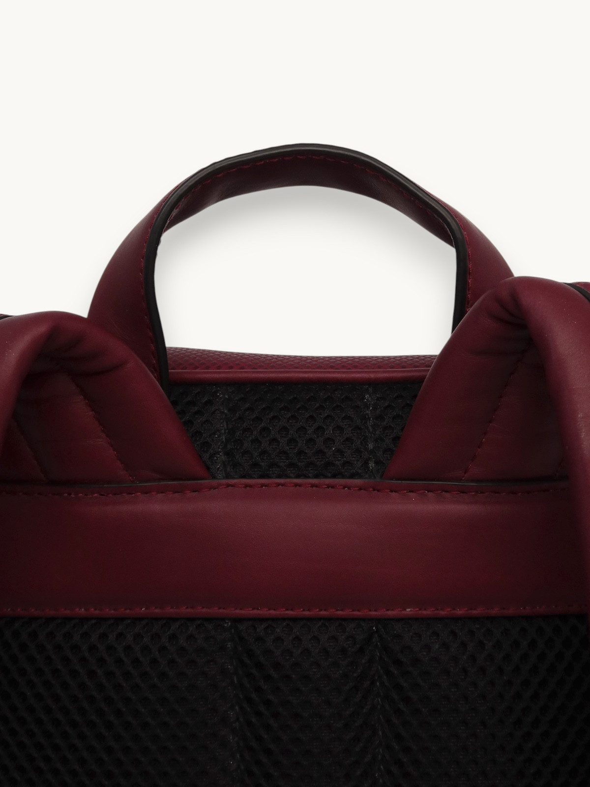 Сумки Bottega Veneta Marco Polo изображение #8