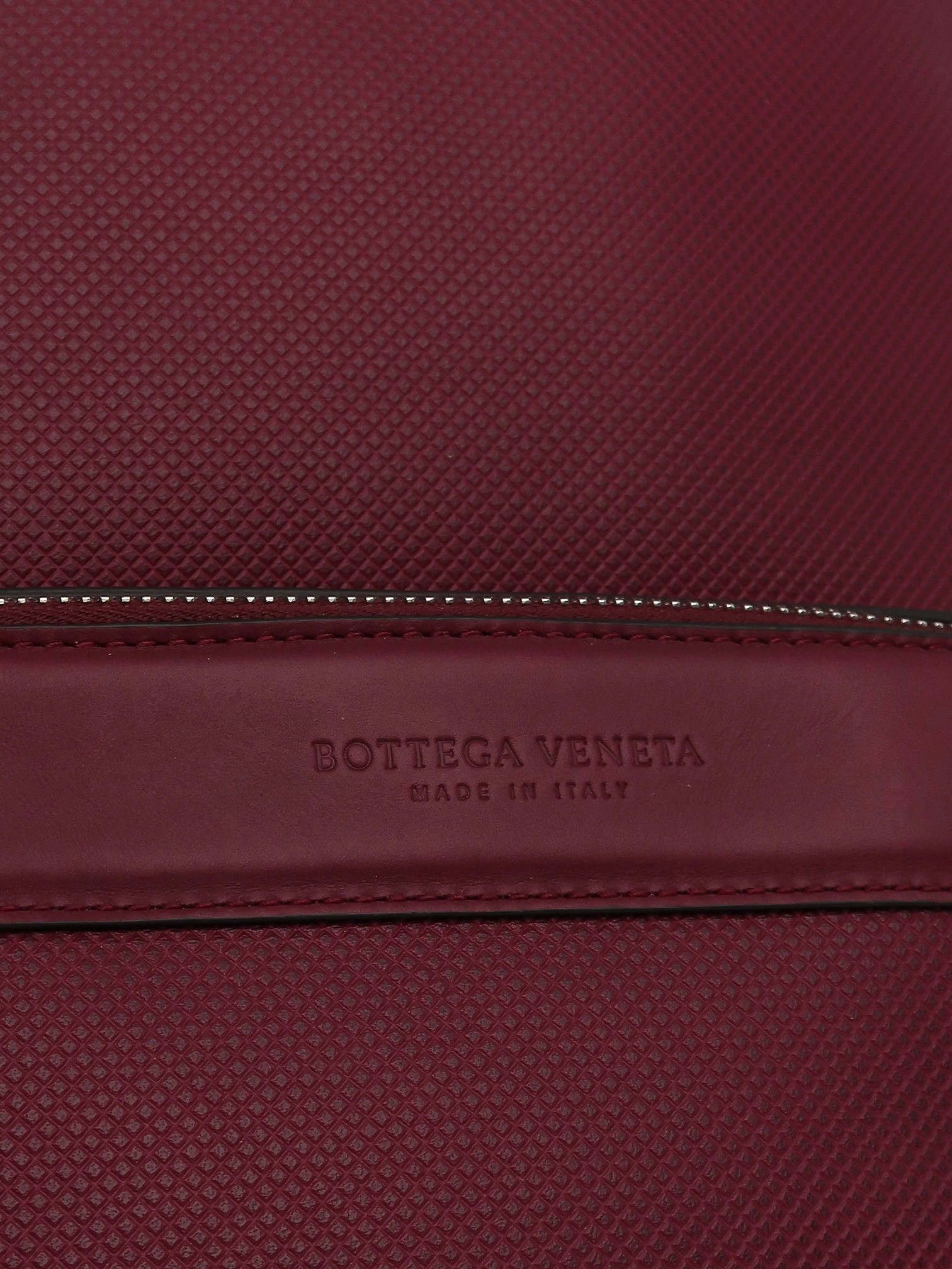 Сумки Bottega Veneta Marco Polo изображение #6