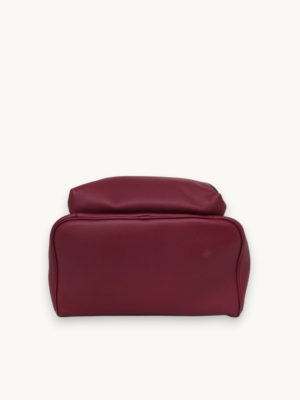 Сумки Bottega Veneta Marco Polo изображение #5
