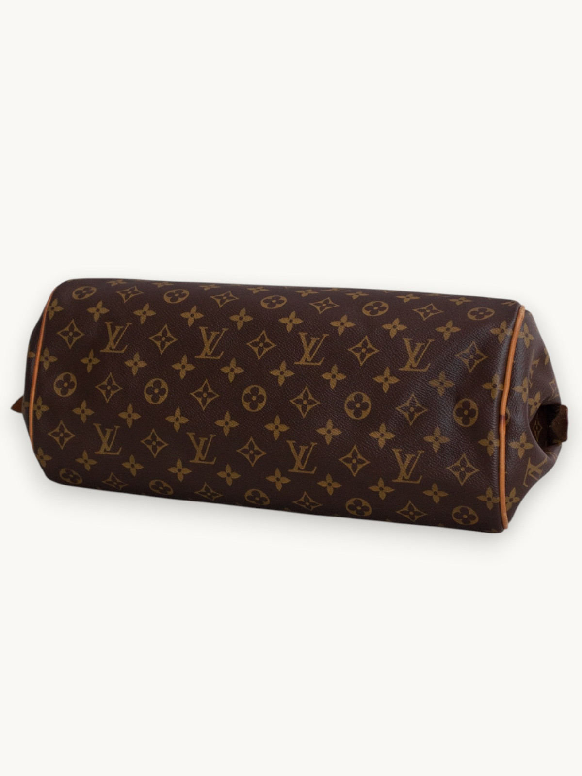 Сумки Louis Vuitton Montorgueil изображение #8