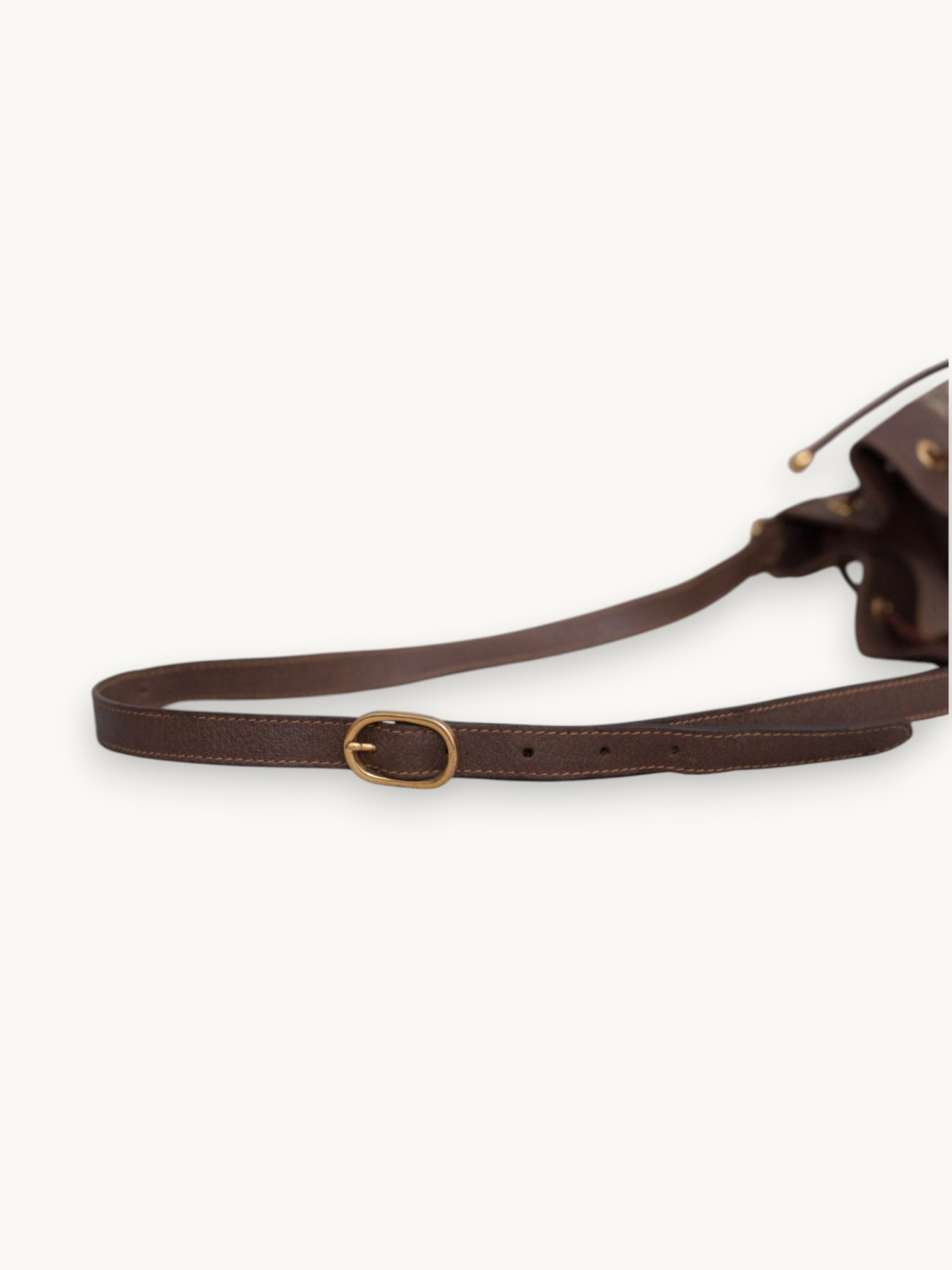 Сумки Gucci Ophidia изображение #7