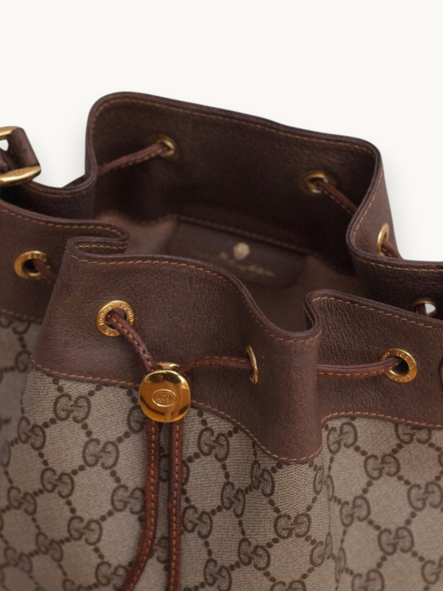 Сумки Gucci Ophidia изображение #8