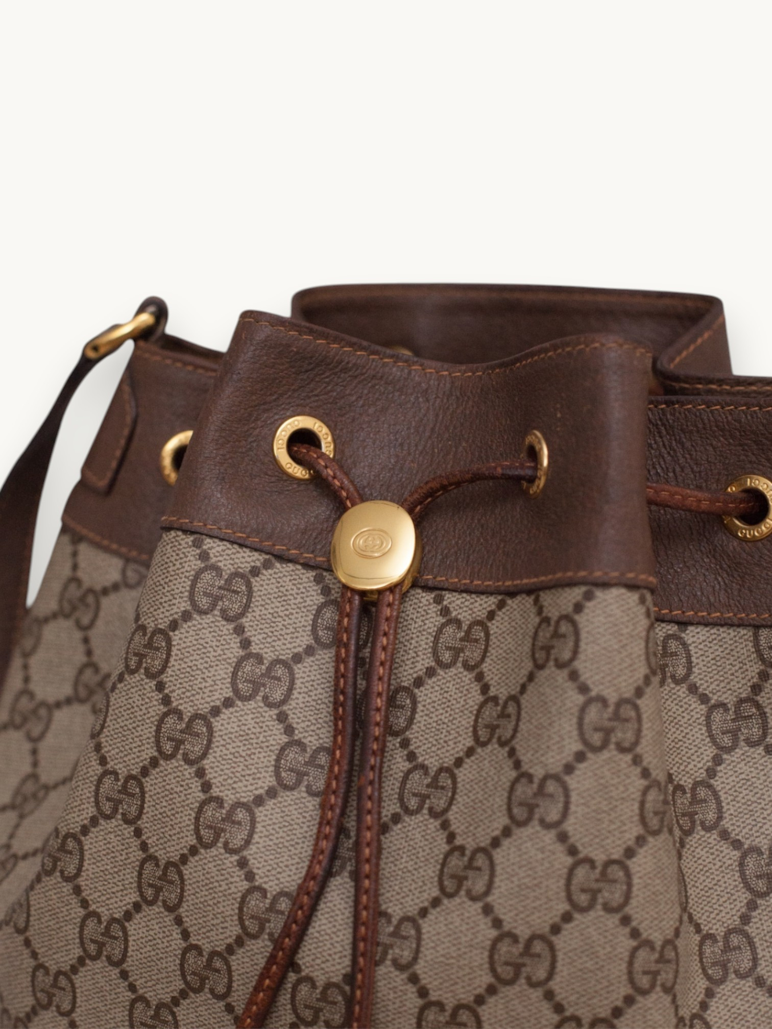 Сумки Gucci Ophidia изображение #6