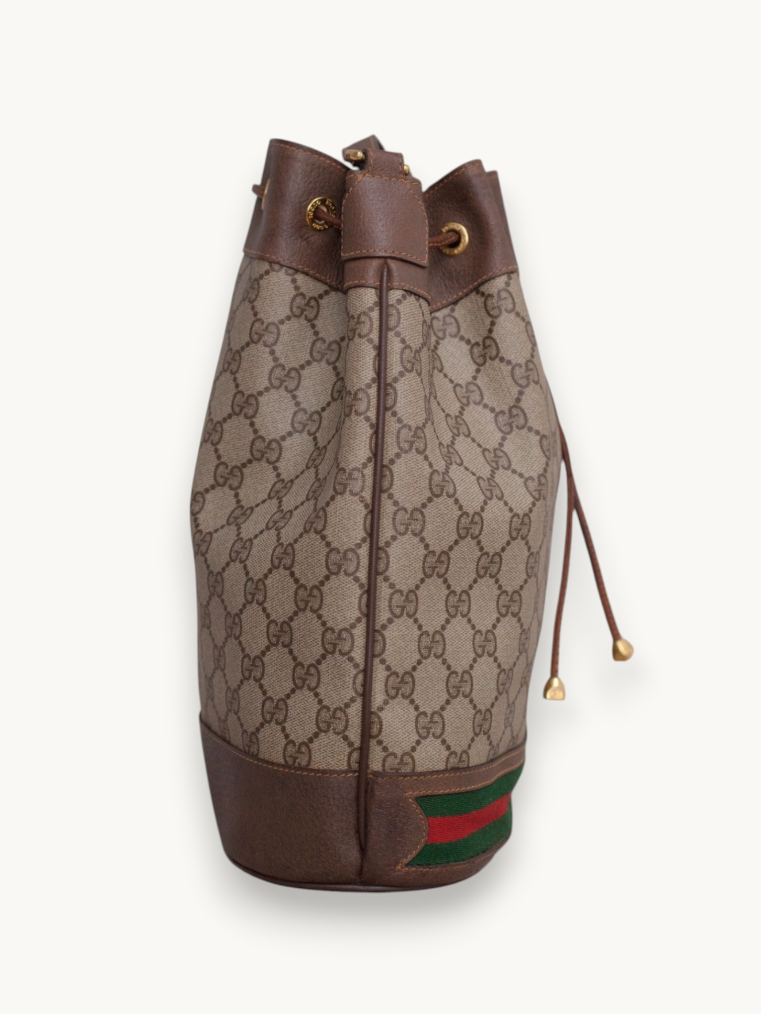 Сумки Gucci Ophidia изображение #5