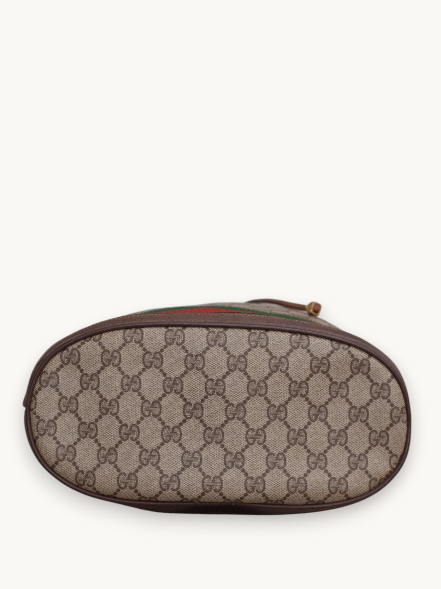 Сумки Gucci Ophidia изображение #9
