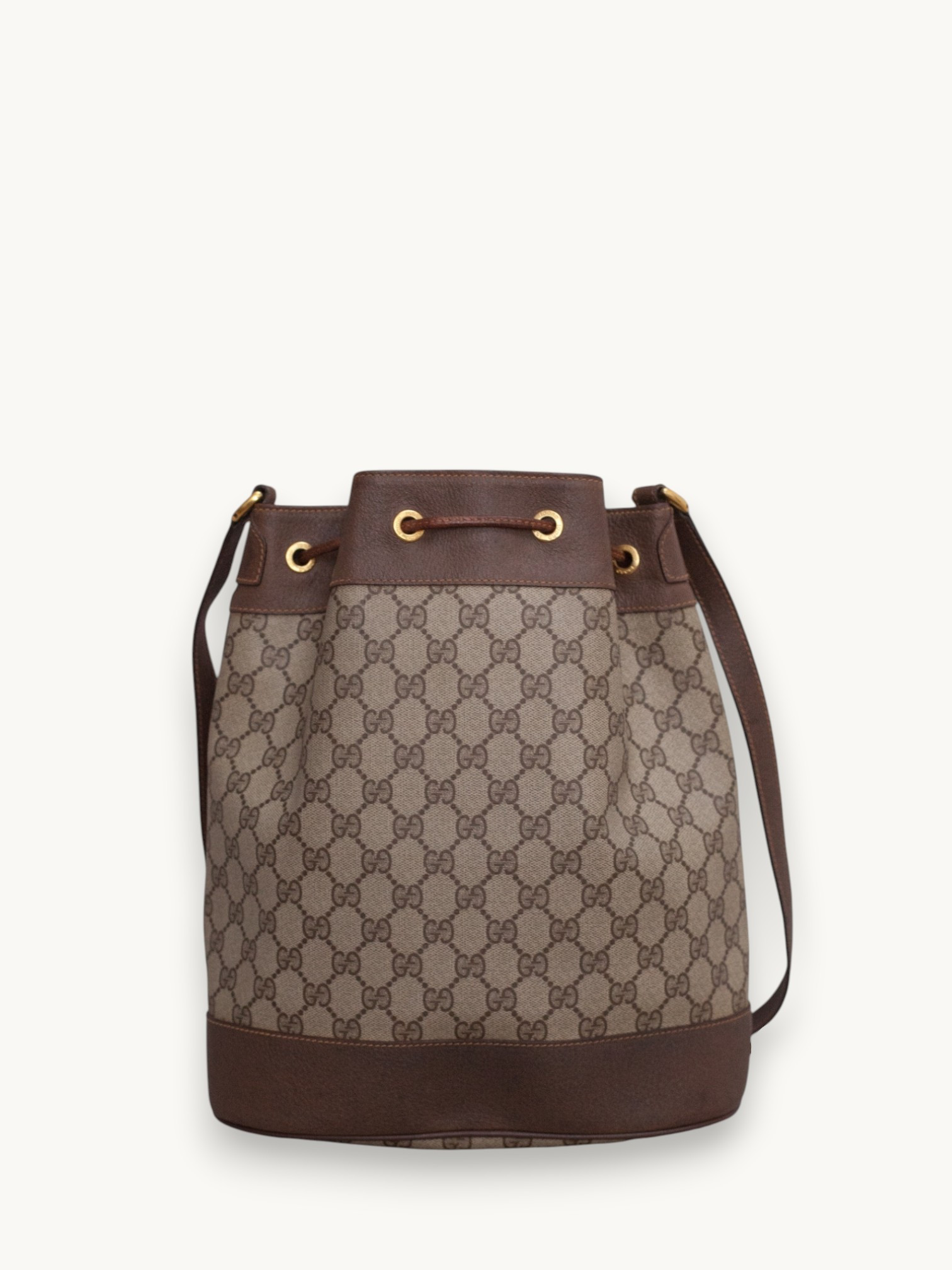 Сумки Gucci Ophidia изображение #2