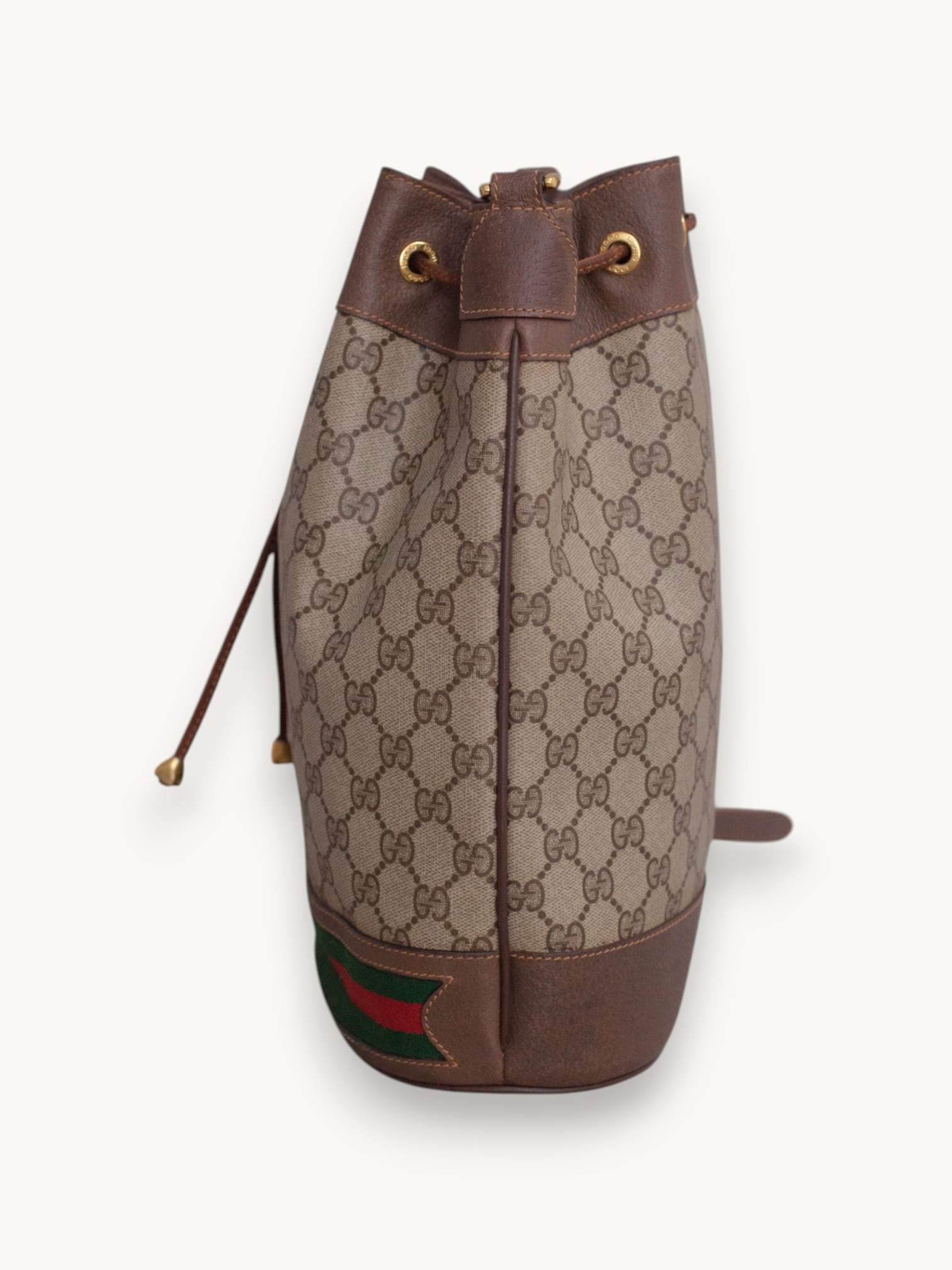 Сумки Gucci Ophidia изображение #4